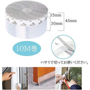 ffffe07fc07fe05ffd7fffffffffffcff0f3f0f3fffffffed811d801d801d051