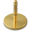 ffffffffff7fff7fff7fff7fff7fff7ff80ff007e003e003e003f007f80fffff0000000000001b0000001c0000201a1f