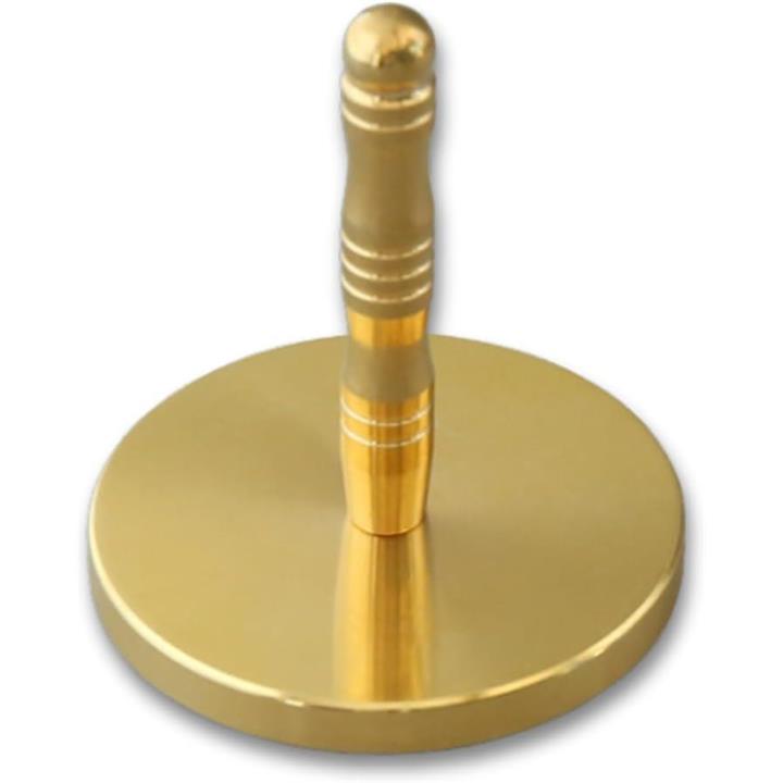 ffffffffff7fff7fff7fff7fff7fff7ff80ff007e003e003e003f007f80fffff0000000000001b0000001c0000201a1f