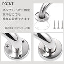 ffff9fffffefffcfffcfb6cffffff4f7ffffc79fe7e7dcf3e8e4c5c8d1e0f7f31c1c1c1c1c1c1ceb1c1c1c2b1c001c1c