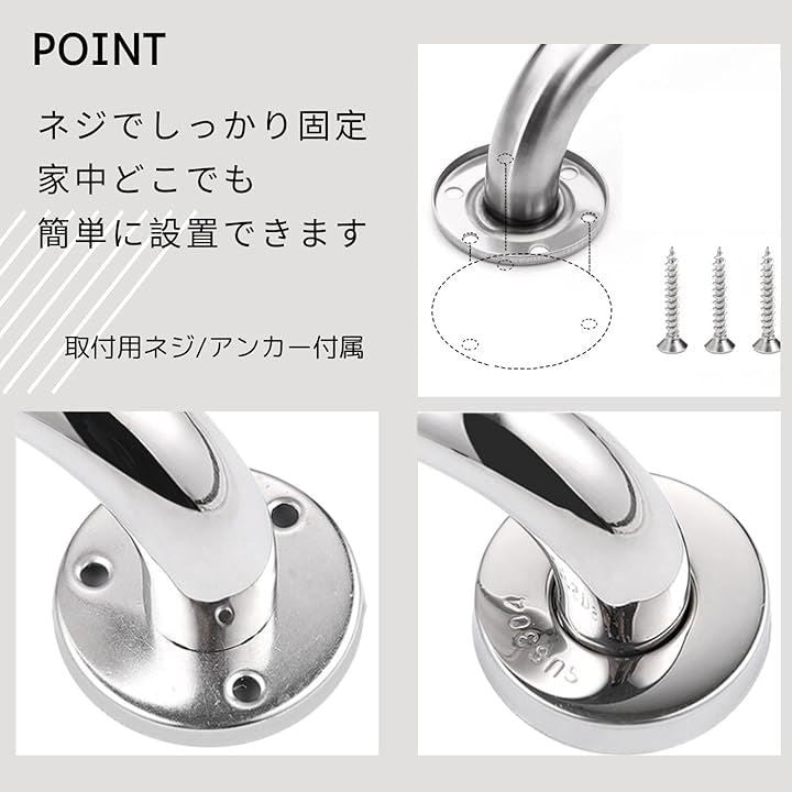 ffff9fffffefffcfffcfb6cffffff4f7ffffc79fe7e7dcf3e8e4c5c8d1e0f7f31c1c1c1c1c1c1ceb1c1c1c2b1c001c1c