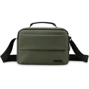 ffffffffffffffffffffffdff007f007d003d00380008000ffffffffffffffff00000000000000000035353100000000