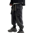 f803f003f003f80ff80ff80ff80ff80ff80ff80ff80ff807fc8ffcc7f8c7e0470000b3a40000b3000000b300000000ab