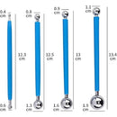 ffffffffbfbfdfbbdfbbdfbbddbbddbbddbbddbbddbbddbbdfbbdfb9ddbbffff00000000000000000000000000000000