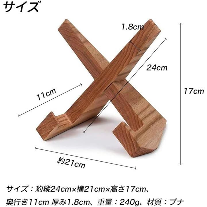 fffffffffffffbcffdcffe9ffe3ffe3ffe1ffccff007f84ffddfffffffffd9db000000000000000000000e0000000000