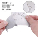 fffffff3ffe1ffc1ffc1ffe9fd7ff980f1e020e00000008003f82ffc7ffc7ffe