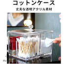 fffffffff7fffe6ff003fd0bdb03c103d02bc003e7fbc67bc64bc7d3c403c603