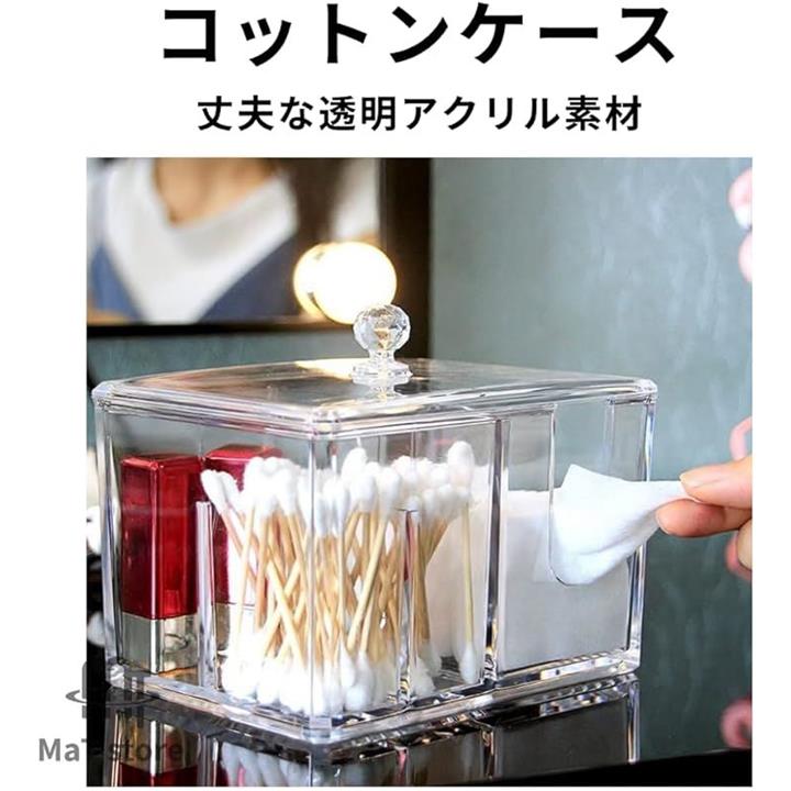 fffffffff7fffe6ff003fd0bdb03c103d02bc003e7fbc67bc64bc7d3c403c603