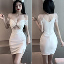 07170503050305035e3fff1f9e1f951d9d0d9f1f9f1e1e3e1e1e1e1c0400040314320ba2070e100f120b198e140e1e92