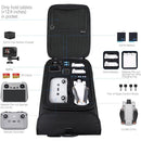 ffffffffec1ffc1ffc1ffc1a9c1fde32fc11fd1fed5fc95ff81fa81eb80ffc7f