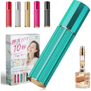 ffffa979ab70a961a961fdd3ffc3bf87b90fad0dbc1fb21fbc3db03f0278fefb000000000040008100897cd500007f00