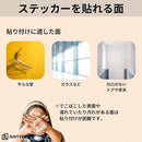 00000000ffffffffffff847e81ec83ec82e4fffffff9ffffe36ff7fff3ffe1ff1717171717171717171f6b9217151517