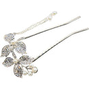 ffffffffffffffdfff3bfceffb7dcbffe7dfd3ff8bffc1ffe1fff1ffffffffff0000000000001400001e000000260000