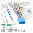 fffffdfef63fc807cd07e759d309ff3ffbbfff8fef87ff87f2ffffffe47fef6f00006b6b000000f2006b6b2b6b6f0000