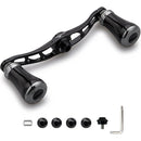 ffffffffffefffc1ff00fc18f83cc87f83ff8fff8bffc3ffe3fffffff957ffff000000000000bc1300eb000000000000