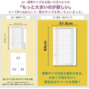 ffffffffffffc300fe00fe00fe3cfe00fe3cfe1cfe3cfe3cfe00fe00fe00e6000000000000222323008f24000000231f