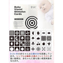 fffffff7f7b7ebffffffc2ffc53eff7fb4feff01e1d8f1f4e0fea0ffffffd7e3ecf0fb0fe930221ce5060000df060000