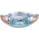 ffffffffffffff2ffa04800487919801c881c001c043e043f107f80ffc3fffff00000000008ba4a9008ba09200928dae