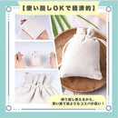 ffff31867fff6e356fdb7d317f797b61646972797fa17c817f817fff7fd17fff2b8989897e00de3c7eb912047e09a012