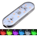 ffffffffffe1ff8fff1bfe8df82bf7e7eb5fdb9fb77ff4ffc1ffffff00000000000000000000b39f009c140000a60000