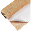 ff92fe00fc00f899e0cfd11fc01fc7bfe8fff0eff90ffc03fe23ff27ffffffdf0000d51f000f17fc001613f500000e13