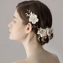 fffff80ff807f807f8c3fcc3fc03ff03ff3bfeb3ff43ffcfffdfffc7ffc1ffc11713070710101e13101013241310161b