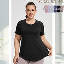 fffffe7ffebdfffdfe7ffcbff89ff80ff00ff01ff81ffc0ffc07f007f80ffc1f897b7b268400062b3200002b3a12000e