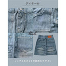 fffffcff3b2f0040209f283544a0e9bcf7ffaac1e0c20580808246808dffffff92929292928e90959290909293959192