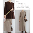 fbffcfffc1ffc1fb81ff81ff81c381c381c3c1c7c3c183c383c387c383c3c7c300120000ab070000b307eb1109121c12