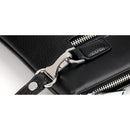 0000000880008000c008c080e080e1e0f380f203fa06fb04f009fa12e824e2090000009c0900009c090013abebab0000