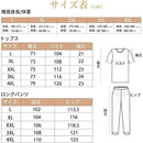 ffffff3fffffffffffff801fffb7ffffffbffffffffb801ffffff7ffbfffffff