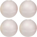 ffffe1c3d8999c9c848480808080c1c1ffffc1c1d8989c9c84808080c081c1c300000000000b000b0000000000070007