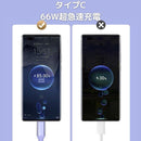 ffffffffffdffbefe1c3e1c3e1c3e1c3e1c3e5cbe9c3e1c3e1c3e1c3fbfffbffa6a6a6a6a647a9aba6a2a99ea6a3a92b