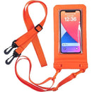 fffffffffe83f783f783fa83f9a3f183e5bbad83c683ba83fbbbefa7f2dffc3f000000000007000800080092000000d5