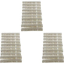 fffffc1ffc1ffe1ffc1ffc1ffc1ffc1fffff83e08fe183e083e083e083e083e00000000000001e00002b002b002b0019