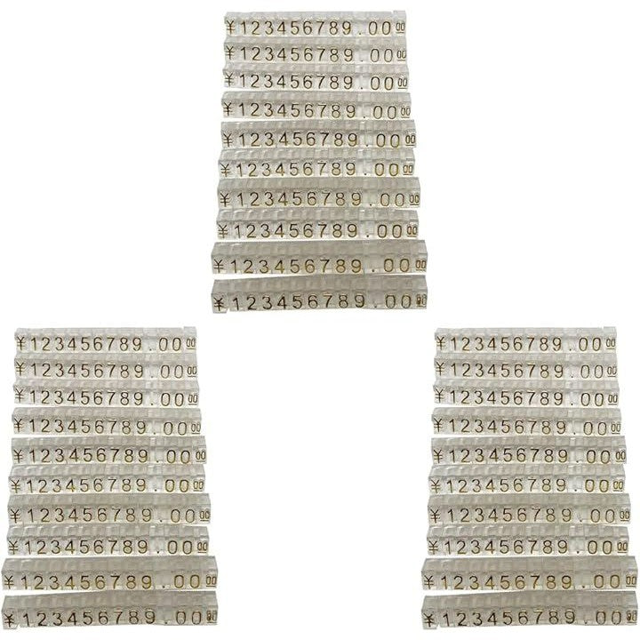 fffffc1ffc1ffe1ffc1ffc1ffc1ffc1fffff83e08fe183e083e083e083e083e00000000000001e00002b002b002b0019