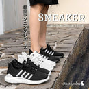 fc1ffc7fff7fff6fff7ff35f92760b968bf8773c6d088bd000d0c06078000700