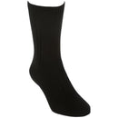 fffffffff83ff87ff87ffc7ffc7ffc7ffc7ff83ff83ffc3ffe1ffe0fff07ffcf