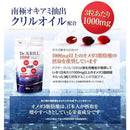 fffffff3ff65fbe9ffe3ffabffefeed3e7f7fabdc3ffc7ff8000065800100000