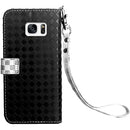 ffffffffc07fc07fc07fc07fc07fc07ff07fc03fc07fc05fc07fe07fe07fffff