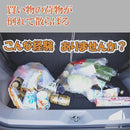 ffffb6ffffffe3ffffff72f13008000000301cf21b786af23f1f3e0f3fff7fff000000006ba29a929ecea472a9942080