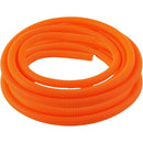 fffffffffffffe3ff007c003c00180008ff083e88000c001c003f007fe7fffff0000000000110c120000001100100a0b