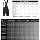 fffffc01cf7fcdffcfffcfffcfffffff8001a801a001a001a041a001a811805100000000000000000000000000000000