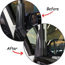 fbffe07fc037c03fa01f201f901790939190c1c0f0a0fc00de00f600ff85ff83