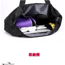 fffffa07f003e001c0018001800187c1c307f07ffffffffffffffe7fffffffff