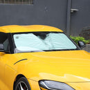 00000000000000000000ffe004701ff81ffc1f07ffffffffdfff7fff23ff82f732129e9e9e9e9e97a48486801c1f2322