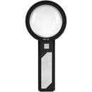 fffffffffc1ffd5ffbeffbfffddffe3ffe3ffe3ffe3ffe3ffe3ffe3ffe3fffff00000000000000000000000000000000