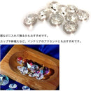 ffffffbfffb7fd09fc75fbe3fff7ffffffff801f801f801f881f821f801f901f