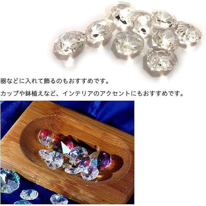 ffffffbfffb7fd09fc75fbe3fff7ffffffff801f801f801f881f821f801f901f