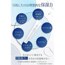 ffbffeffffffff07e307c7fff7f1cff097f187ffffc3f2c3f8bfffffc7ffffff